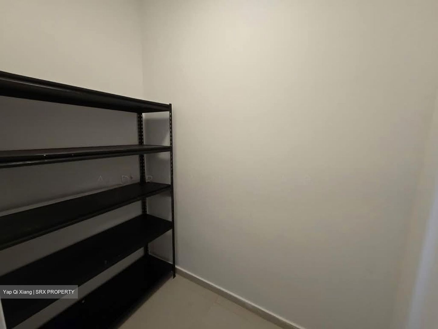 The Trilinq (D5), Condominium #553834081